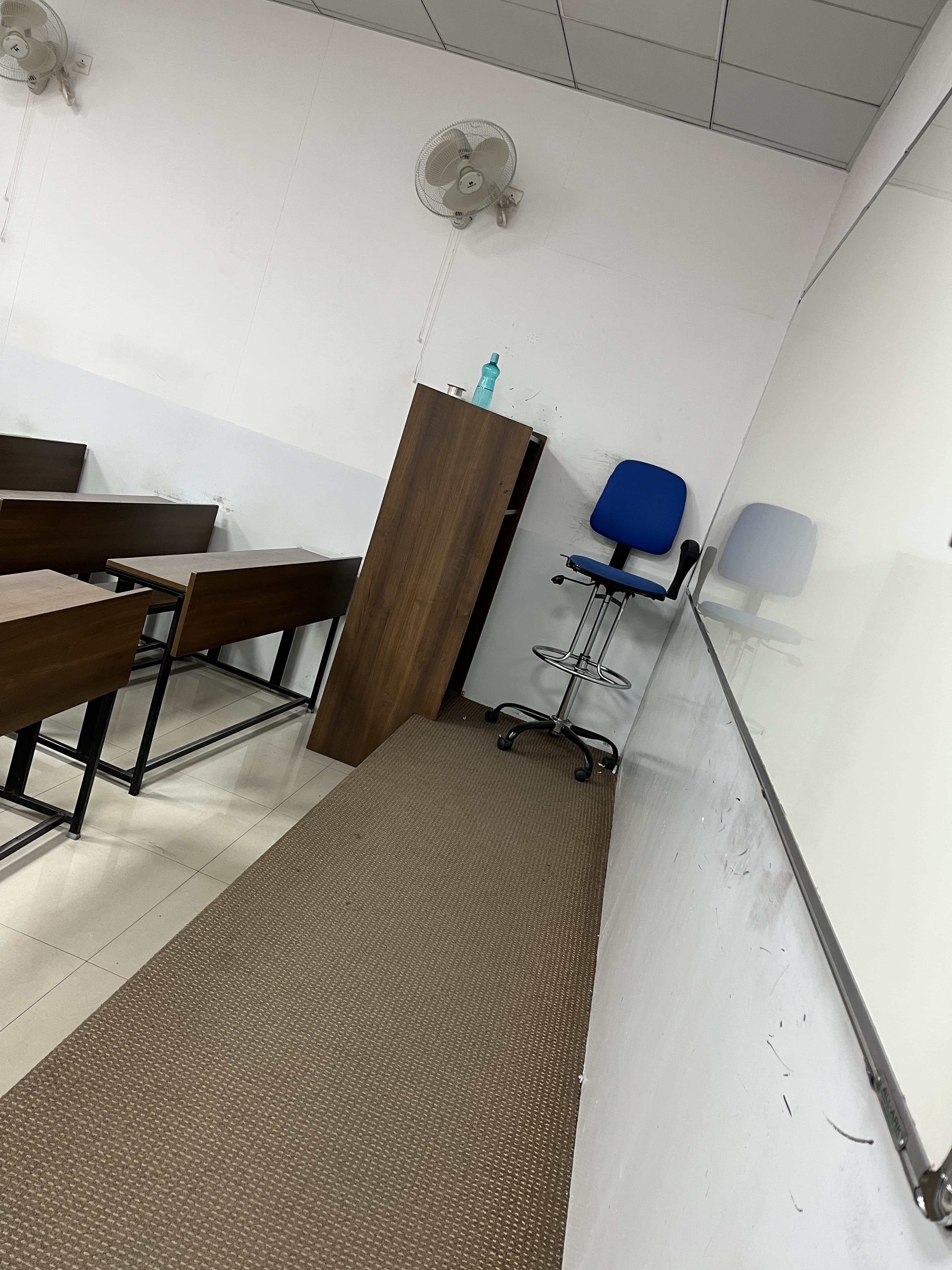 Allen Viman Nagar Allen Viman Nagar photo 5